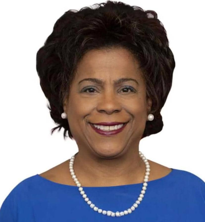 Canada : Marjorie Michel, d’origine haïtienne, nommée ministre de la Santé