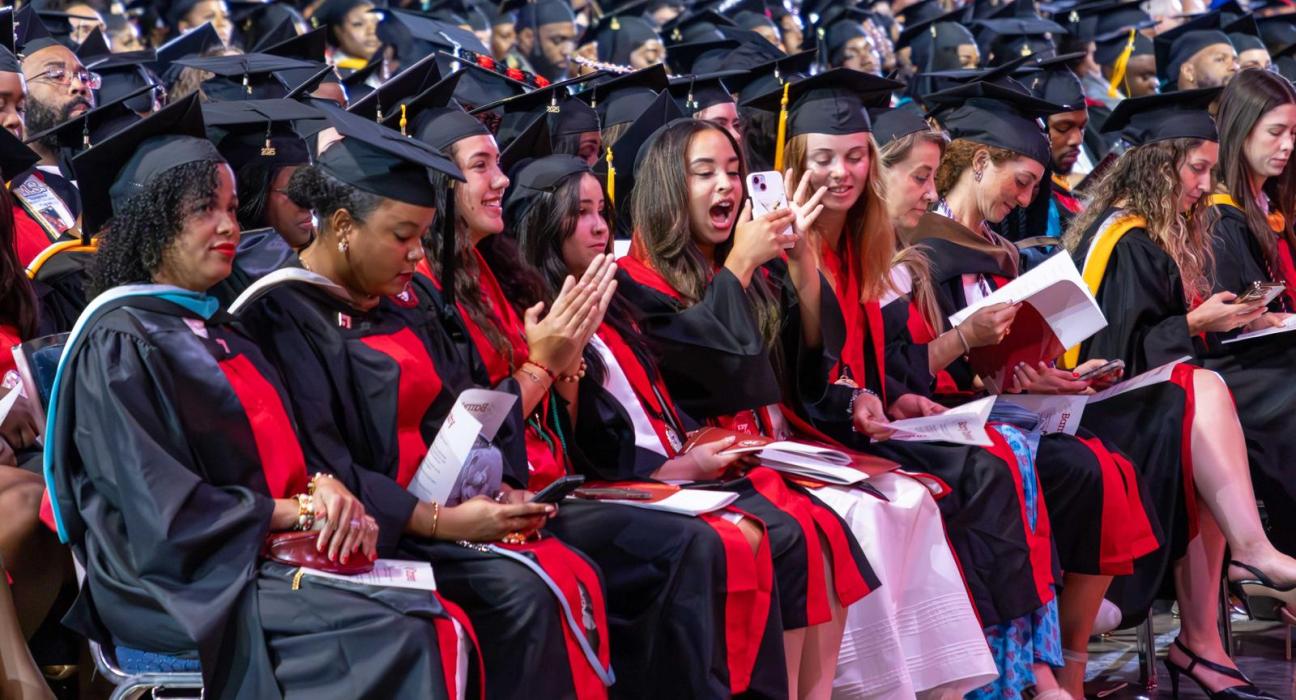 Hillary Pierre, symbole d’espoir et d’engagement pour la santé mentale en Haïti