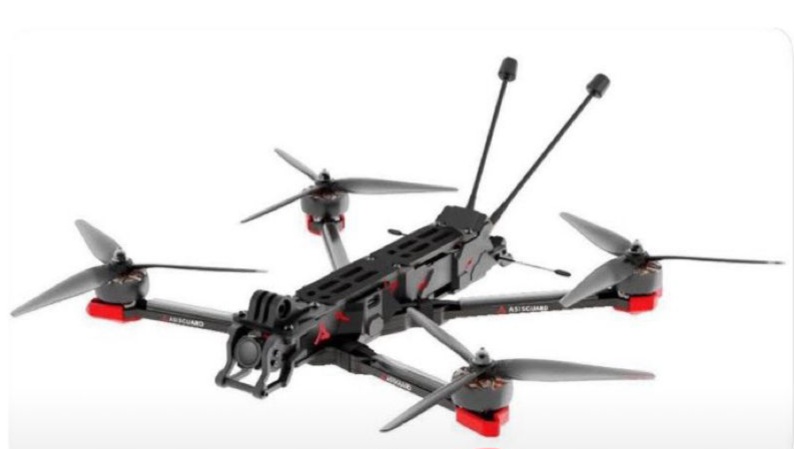 Le discours de Rameau Normil contredit par la Police Dominicaine :  de l’arrestation des 3 haïtiens 