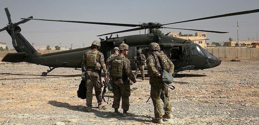 Les États-Unis recommandent à leurs ressortissants de quitter Haïti au plus vite